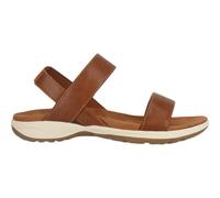 Women's sandals Whistler Zenaida Marron 40
