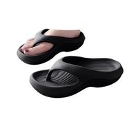 Womens Sandals with Comfortable Plantar Fasciitis Arch Support Lightweight Athletic Yoga Mat Sandals Anti-Slip Platform Beach Shoes Comfy Washable Slingback Slide Sport Open Toe Memory Foam