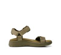 Women's sandals Woden Line Vert 37