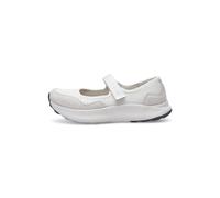 Women's sandals Woden Mary Mesh Blanc 42