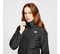 The North Face Women's Sangro Jacket - XL TNF Black | Jackets