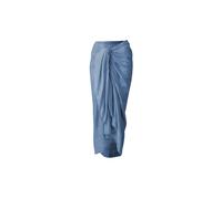 Women's sarong Barts Roula Bleu TU