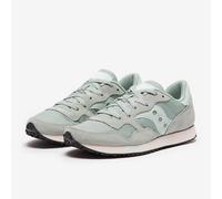 Womens Saucony DXN