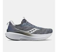 Saucony Echelon 9 Running Shoe UK 5 Grey