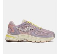Women's Saucony Grid Jazz 9 Running Shoe in Violet
