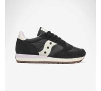 Saucony Jazz Original Shoes black light purple Women - 37.5