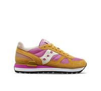 Women's Saucony Shadow Original New Collection S1108-870 Beige Pink