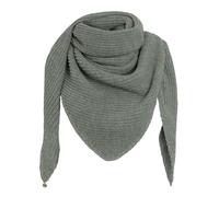 Women's scarf Baby's Only Glow Vert 200x85 cm