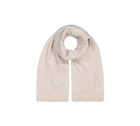 Women's scarf Barts Ardelve Blanc One size