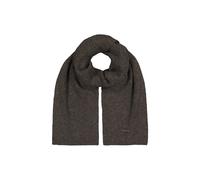 Women's scarf Barts Ardelve Marron One size