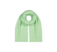 Women's scarf Barts Ardelve Vert One size