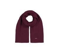 Women's scarf Barts Ardelve Violet One size