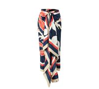 Women's scarf Barts Azuloc Bleu TU