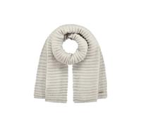 Women's scarf Barts Bayne Blanc TU