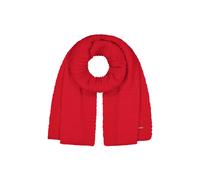 Women's scarf Barts Bayne Rouge TU
