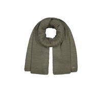 Women's scarf Barts Bayne Vert TU