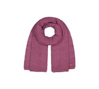 Women's scarf Barts Bayne Violet TU