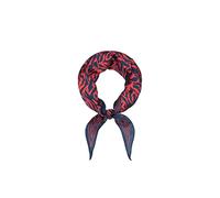 Women's scarf Barts Brancau Rose TU