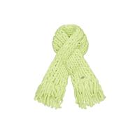 Women's scarf Barts Edzella Vert One size