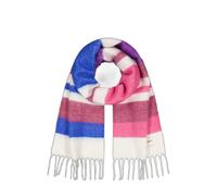 Women's scarf Barts Eluzabeth Rose TU