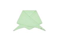 Women's scarf Barts Fhearna Vert One size