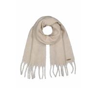 women's scarf Barts Fyone Blanc TU