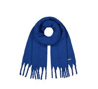 Women's scarf Barts Fyone Bleu TU