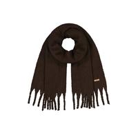 Women's scarf Barts Fyone Marron TU