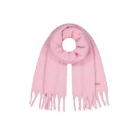 Women's scarf Barts Fyone Rose TU