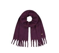 Women's scarf Barts Fyone Violet TU