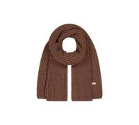 Women's scarf Barts Guane Marron TU
