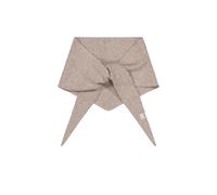 Women's scarf Barts Hannalore Marron One size