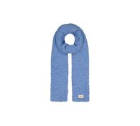 Women's scarf Barts Harray Bleu One size