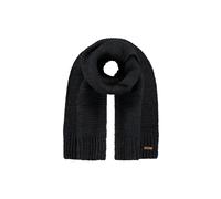 Women's scarf Barts Jasmin Gris TU
