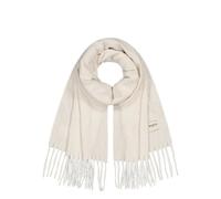Women's scarf Barts Josephyne Beige One size