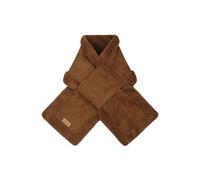 Women's scarf Barts Kegalle Marron TU