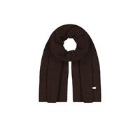 Women's scarf Barts Kirinda Marron One size