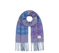 Women's scarf Barts Landina Bleu TU
