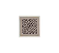 Women's scarf Barts Leylaf Blanc TU