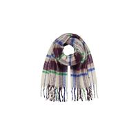 Women's scarf Barts Loriant Violet TU