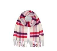 Women's scarf Barts Lorianti Rouge TU
