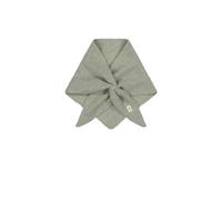 Women's scarf Barts Neolana Beige One size