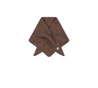 Women's scarf Barts Neolana Marron One size