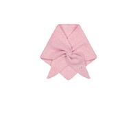Barts - Women's Neolana - Scarf size One Size, pink