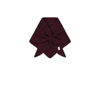 Barts - Women's Neolana - Scarf size One Size, red