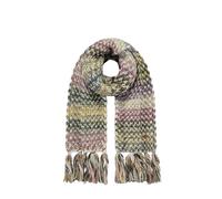 Women's scarf Barts Nicole Multicolore TU