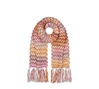 Women's scarf Barts Nicole Rose TU