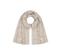 Women's scarf Barts Owlet Marron TU