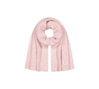Women's scarf Barts Owlet Rose One size