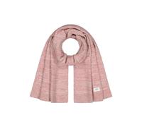 Women's scarf Barts Owlet Rose TU